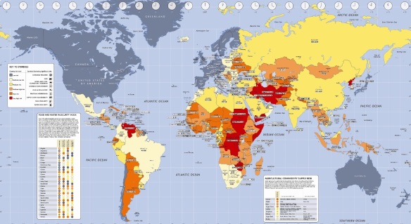 political-risk-map-20101