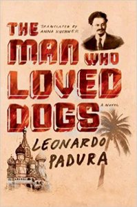 cover-padura-the-man-who-loved-dogs