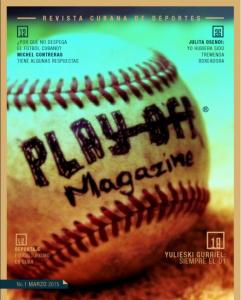 cover-play-off-maart2015