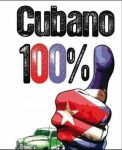 100-procent-cubano