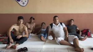 migratie-duizenden-cubaanse-migranten-gestrand-in-costa-rica