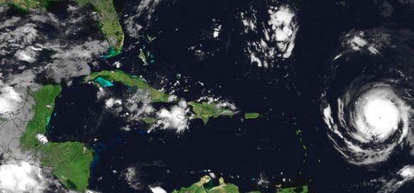 Orkaan-Irma-4sep-1230-1280x600