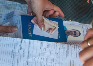 paspoort-visum-voor-vs