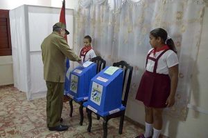 verkiezingen-11032018-raul-gemeente-segunda-frente