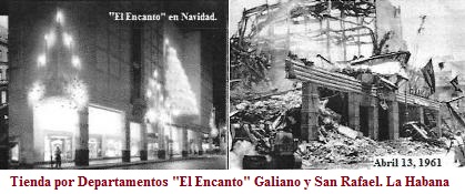 El-Encanto-brand-13031961