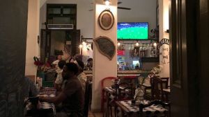 paladar-beeldscherm-voetbal