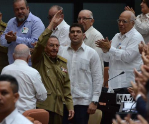 Raul-Castro-assamblee-nacional-02062018