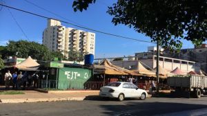 markt-ejt-calle-Vedado